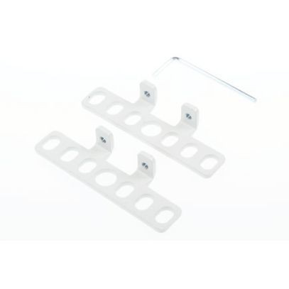 FIST-MB2-2HU