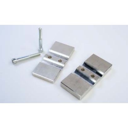 FOSC-OPGW-CLAMP-3/4