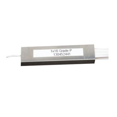OCC1P-11600-NNNQNQA