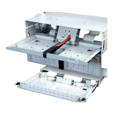 FIST-GPS2-M-NNN-0-DE00