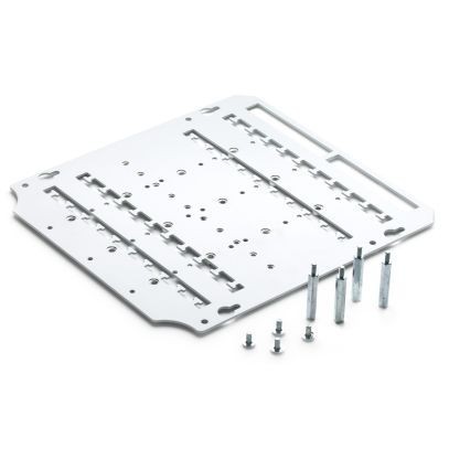 FIST-GR3-CAP-300-INT