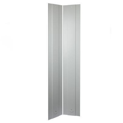 FIST-GR3-1800-SEITENWAND-400-02
