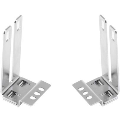 FACT-BPLATE-19 W/ H ETSI-2E-S