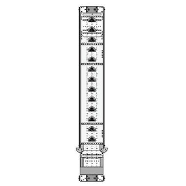 FIST-GR3-SB-150-18-2