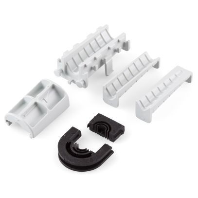 BUDI-2S-SEAL-FCF-01-(57)