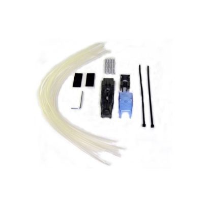 MFPS-CABLE-KIT-L