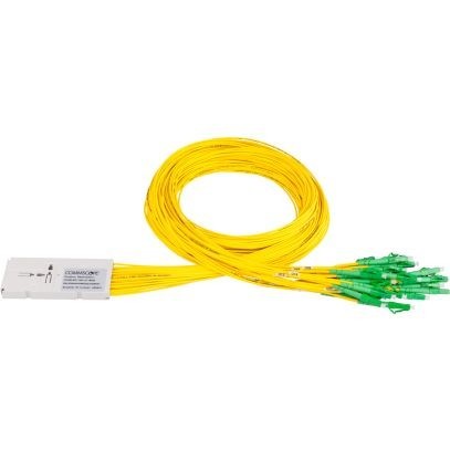 OCM8-SP11GLL2-40DB