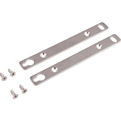 SCIL-B-STRAND-BRACKET