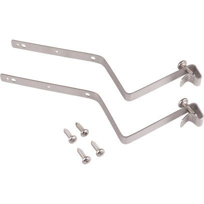 SCIL-B-STRAND-BRACKET