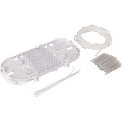 SCIL-B-TRAY-48-KIT-S