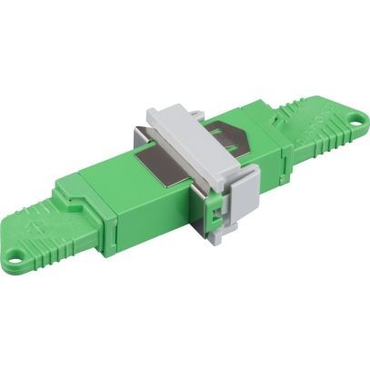 Kupplung-SM-E2000/APC-RET-D0.1dB