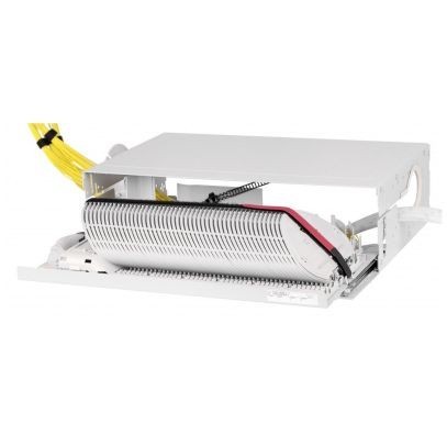 FIST-GSS2-KIT04-AT05