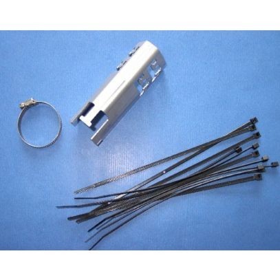 FIST-GCOG2-Tubefix-01-N