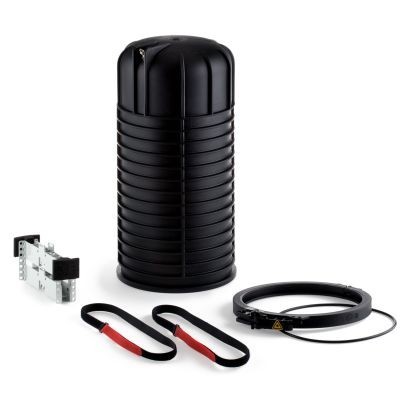 FIST-GCO2-BC2BD-V-EP-01