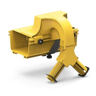 FGS-MKEX-2-10F