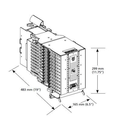 NGF-TB1CLU7