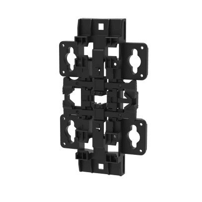 NVX-MOBRA-UNIVERSAL-S-SW