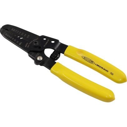 FACC-TS-STRIPPER-2600-600