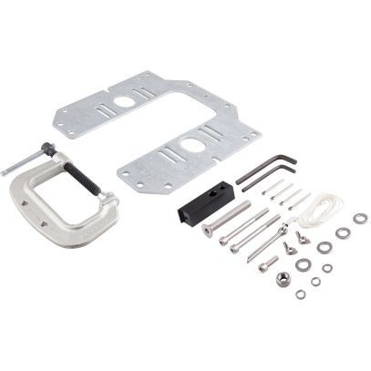 MH-FIST-MOBRA-GCO2-BX6