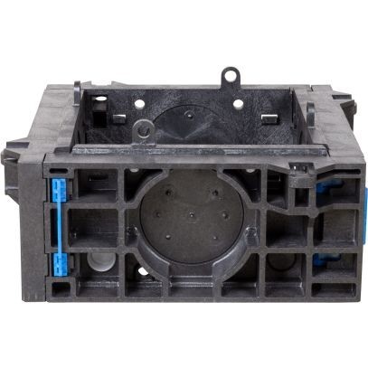 Rahmenelement-EK268-0250x0250x0150