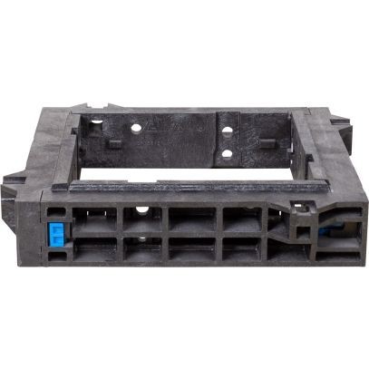 Rahmenelement-EK268-0250x0250x0070