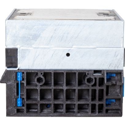 Grundbausatz-EK268-0250x0250x0295-D400