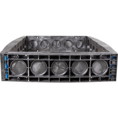 Rahmenelement-EK508-1165x0800x0220