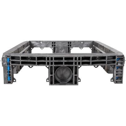 Rahmenelement-EK508-1165x0800x0220-ÜB