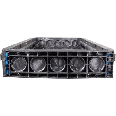 Rahmenelement-EK728-1825x0800x0220