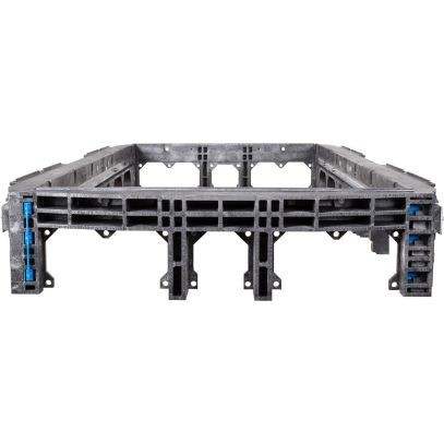 Rahmenelement-EK728-1825x0800x0220-ÜB