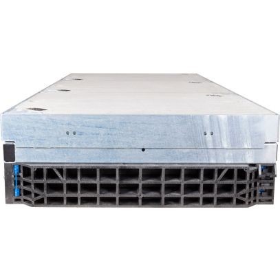 Grundbausatz-EK728-1825x0800x0310-D400