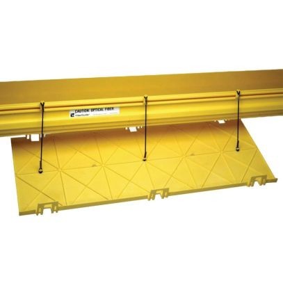 FGS-MSSC-F