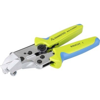 Bündelader-Anschneidewerkzeug Raucut I