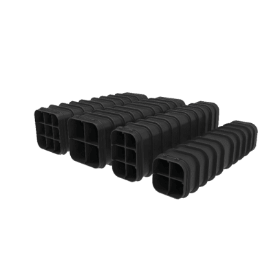 XL4-WEGE-MULTIDUCT-1116MM