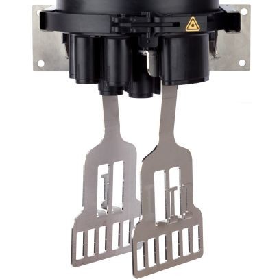 FIST-GCO2-BX8-EXT/CF kurz