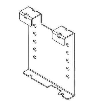 BUDI-M-LOOPBRCKT-TEC