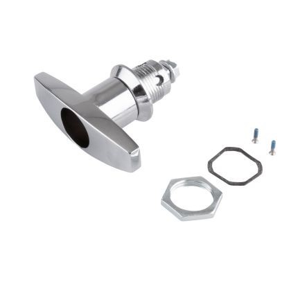 SPV-2-2x72UMS-K
