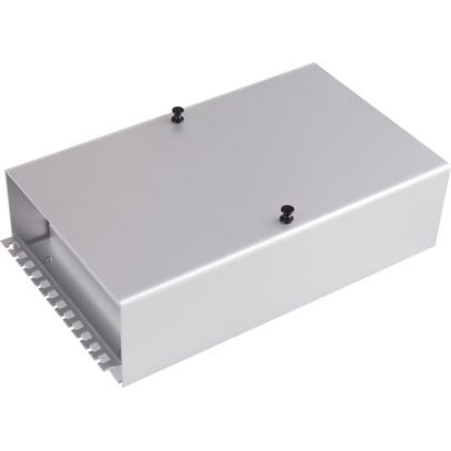 BÜ-AD-AU-TE-BOX-M20