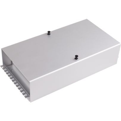 BÜ-AD-AU-TE-BOX