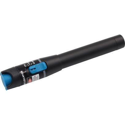 VFL-Rotlichtlaser-1mW-1.25