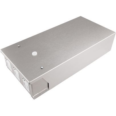 ASV40-SP-A-S9S9S9-LL