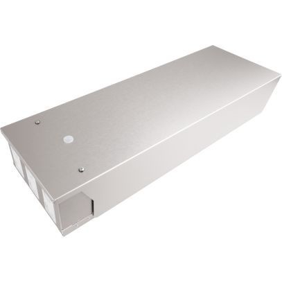 ASV72-SP-A-M7M7M7-LL