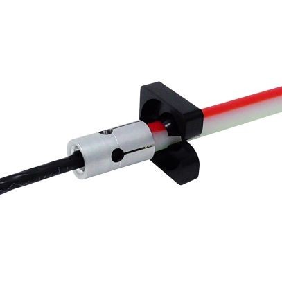Demontagehilfe WGT 12mm