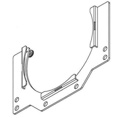 FIST-WORK-STAND-MSC-PLATTE
