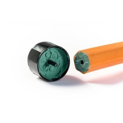 ABDICHTKAPPE-PERMANENT-52-07