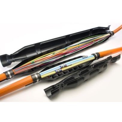 VERLEGESCHALE-DUCTSHELL-GRÖSSE-750