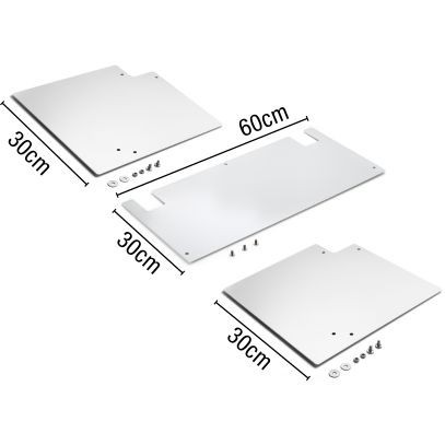 FIST-GR3-TOP-1200
