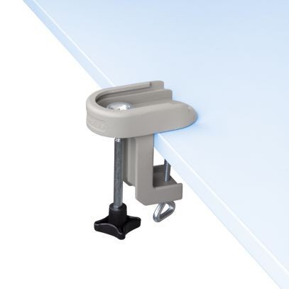 MH-MOBRA-KUGELGELENKHALTER