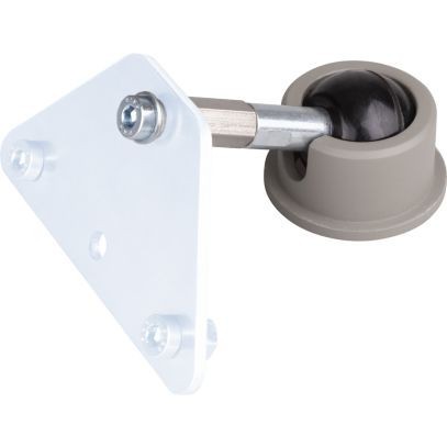 MH-MOBRA-SCHNELLWECHSELSYSTEM