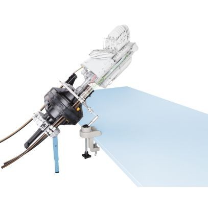 MH-FIST-MOBRA-MSC-WECHSELHALTER-SET